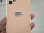 Samsung Galaxy A13 (Used)