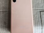 Samsung Galaxy A13 (Used)
