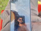 Samsung Galaxy A13 (Used)