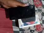 Samsung Galaxy A13 ` (Used)