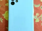 Samsung Galaxy A13 (Used)