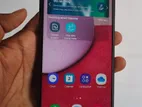 Samsung Galaxy A13 (Used)
