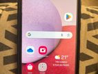 Samsung Galaxy A13 (Used)