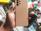 Samsung Galaxy A13 (Used)