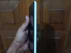 Samsung Galaxy A13 (Used)