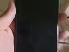 Samsung Galaxy A13 , (Used)