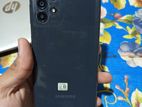 Samsung Galaxy A13 (Used)