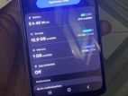 Samsung Galaxy A13 . (Used)