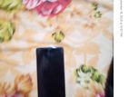 Samsung Galaxy A13 ` (Used)