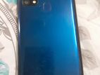 Samsung Galaxy A13 .mobile phone (Used)