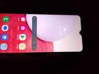 Samsung Galaxy A13 . (Used)