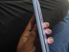Samsung Galaxy A13 . (Used)