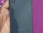 Samsung Galaxy A13 . (Used)