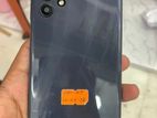 Samsung Galaxy A13 . (Used)