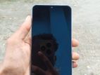 Samsung Galaxy A13 . (Used)