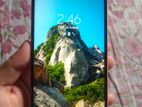 Samsung Galaxy A13 . (Used)