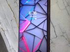 Samsung Galaxy A13মোবাইল