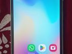 Samsung Galaxy A14 ` (Used)