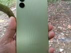 Samsung Galaxy A14 128GB (Used)