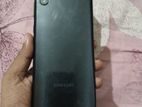 Samsung Galaxy A14 . (Used)