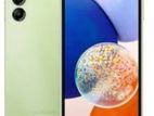Samsung Galaxy A14 . (New)