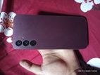 Samsung Galaxy A14 2022 (Used)