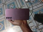 Samsung Galaxy A14 . (Used)