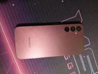 Samsung Galaxy A14 2022 (Used)