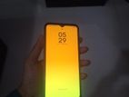 Samsung Galaxy A14 2023 (Used)
