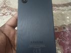 Samsung Galaxy A14 . (Used)