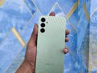 Samsung Galaxy A14 ' (Used)