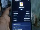 Samsung Galaxy A14 . (Used)