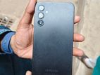 Samsung Galaxy A14 ` (Used)