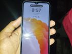 Samsung Galaxy A14 27 Mar 2023 (Used)