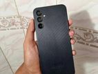 Samsung Galaxy A14 4/128 (Used)
