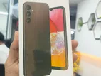 Samsung Galaxy A14 4/128gb (Brand New)