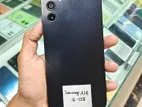 Samsung Galaxy A14 4/128gb🇧🇩 exchange (Used)