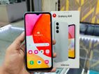 Samsung Galaxy A14 4/128GB Friday Offer (Used)