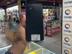 Samsung Galaxy A14 4-128GB (Used)