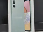 Samsung Galaxy A14 4/64 (Brand New)