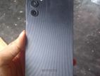 Samsung Galaxy A14 4/64 gb (Used)