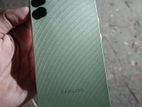 Samsung Galaxy A14 4/64 (Used)