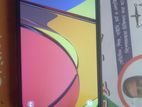 Samsung Galaxy A14 4/64 (Used)