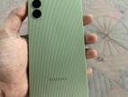 Samsung Galaxy A14 ৪/৬৪ (Used)