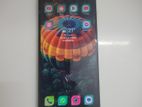 Samsung Galaxy A14 4/64 (Used)