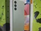 Samsung Galaxy A14 4/64 (Used)