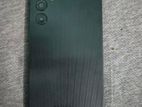 Samsung Galaxy A14 4/64 (Used)