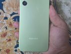 Samsung Galaxy A14 4/64 (Used)