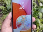 Samsung Galaxy A14 4/64 (Used)