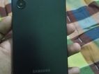 Samsung Galaxy A14 4/64 (Used)